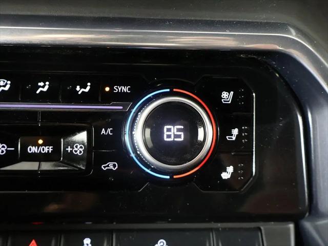2025 GMC Sierra 1500 Crew Cab, Short Bed, Denali Ultimate, 4WD