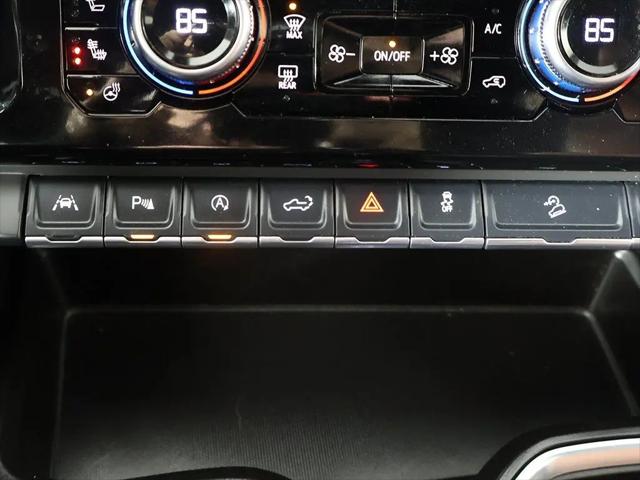 2025 GMC Sierra 1500 Crew Cab, Short Bed, Denali Ultimate, 4WD