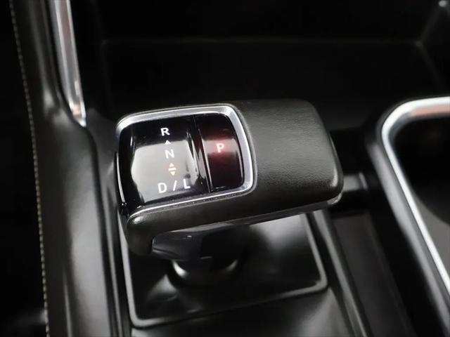 2025 GMC Sierra 1500 Crew Cab, Short Bed, Denali Ultimate, 4WD