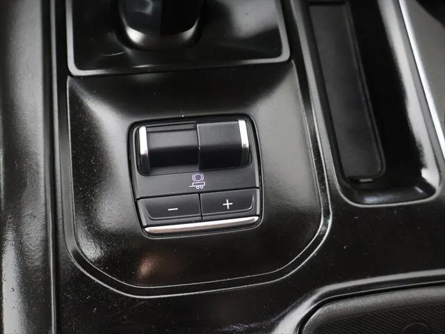2025 GMC Sierra 1500 Crew Cab, Short Bed, Denali Ultimate, 4WD