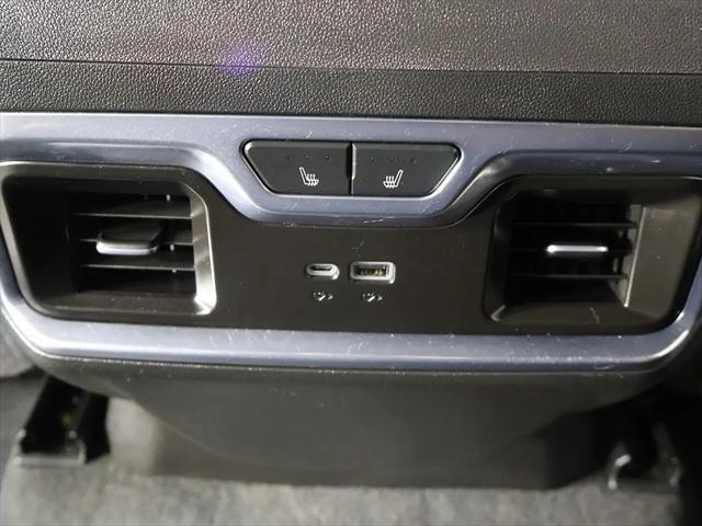 2025 GMC Sierra 1500 Crew Cab, Short Bed, Denali Ultimate, 4WD