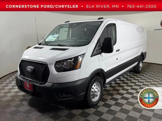 2026 Ford Transit Cargo Van T-350 for sale in Elk River, MN
