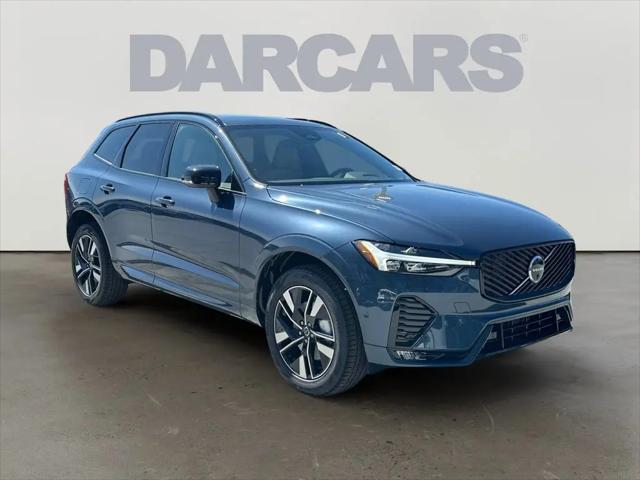 2026 Volvo XC60 B5 Plus for sale in Fairfax, VA