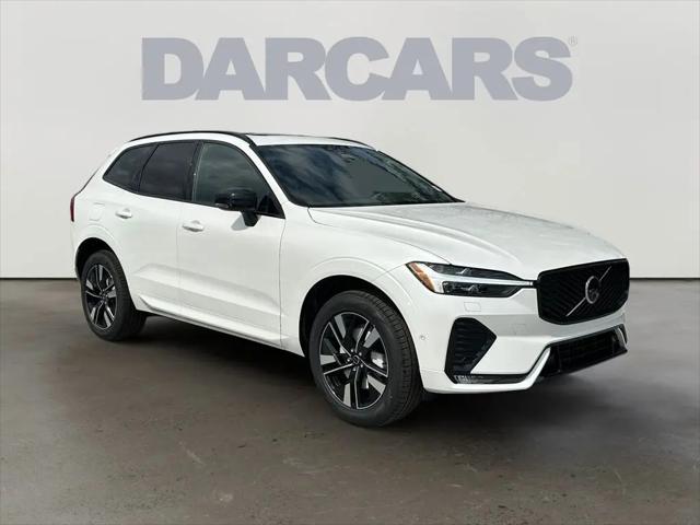 2026 Volvo XC60 B5 Plus for sale in Fairfax, VA