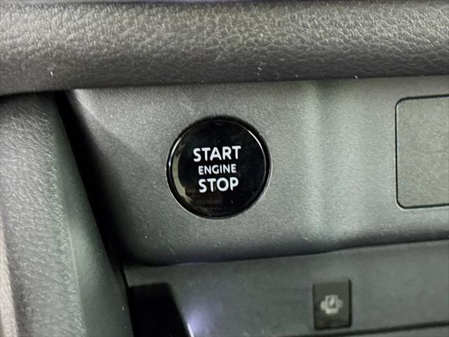 2024 Nissan Rogue SL Intelligent AWD