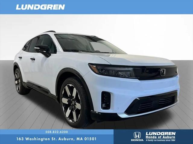 2026 Honda Prologue Elite for sale in Auburn, MA