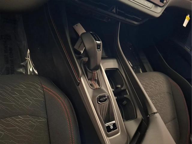 2026 Dodge Charger R/T 2-Door AWD