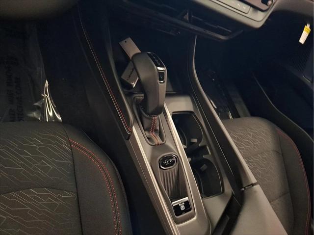 2026 Dodge Charger R/T 2-Door AWD
