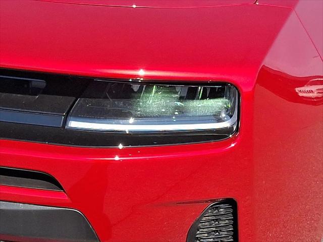 2026 Dodge Charger R/T 2-Door AWD
