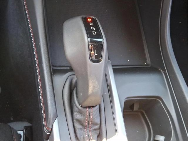 2026 Dodge Charger R/T 2-Door AWD