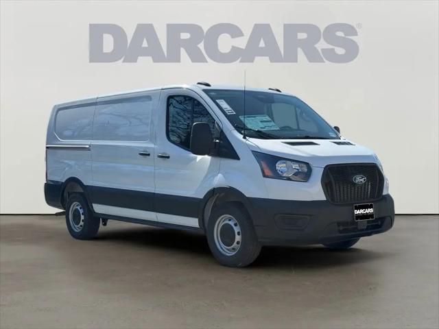 2026 Ford Transit Cargo Van T-150 for sale in Lanham, MD