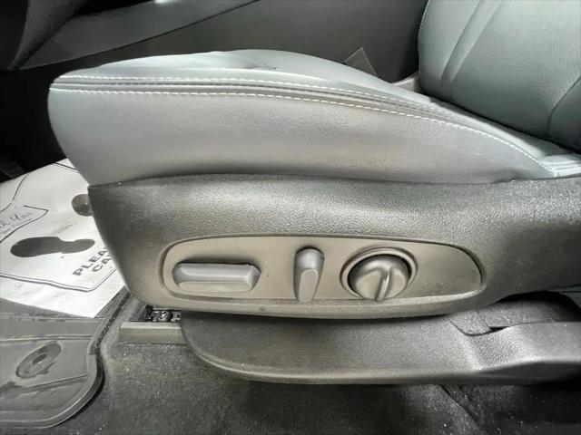 2023 Buick Enclave Essence AWD