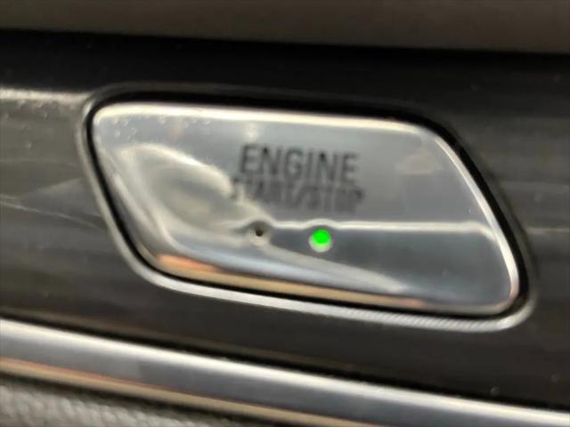 2023 Buick Enclave Essence AWD