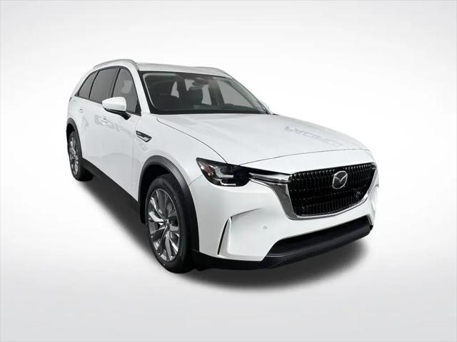 2026 Mazda X-90 Preferred for sale in Philadelphia, PA