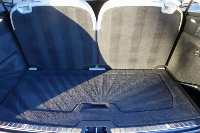 2016 Volvo XC90 T6 Inscription
