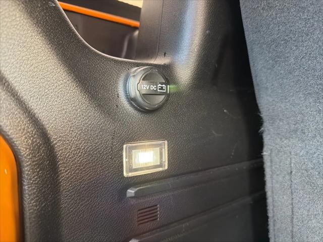 2021 Jeep Wrangler Sport S 4x4