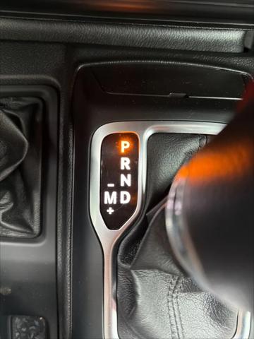 2021 Jeep Wrangler Sport S 4x4