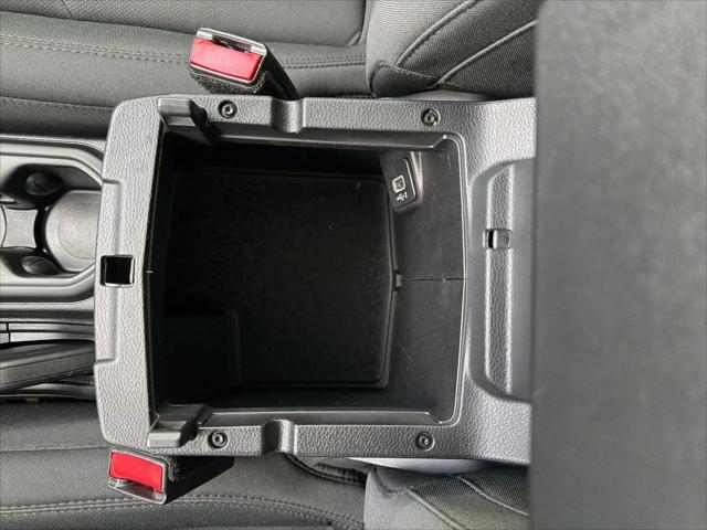2021 Jeep Wrangler Sport S 4x4