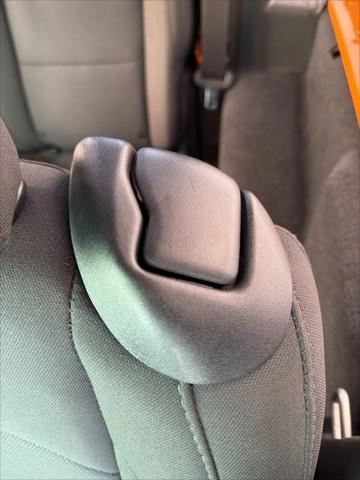 2021 Jeep Wrangler Sport S 4x4
