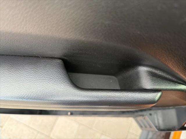 2021 Jeep Wrangler Sport S 4x4