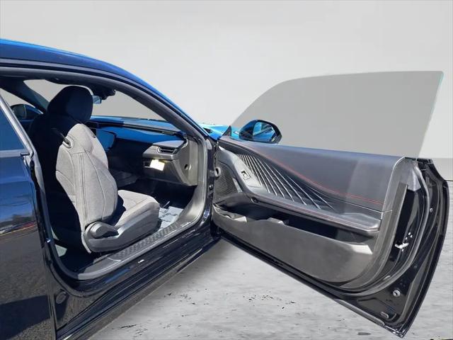 2026 Dodge Charger R/T 2-Door AWD
