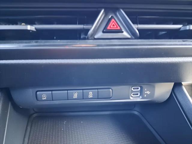 2026 Dodge Charger R/T 2-Door AWD