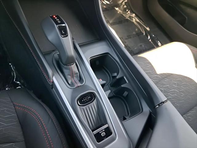 2026 Dodge Charger R/T 2-Door AWD