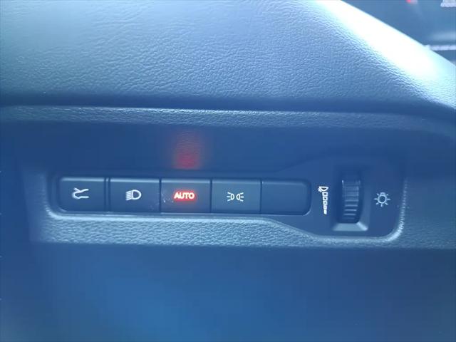 2026 Dodge Charger R/T 2-Door AWD