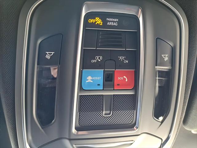 2026 Dodge Charger R/T 2-Door AWD