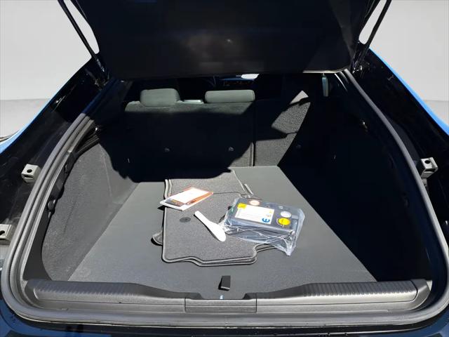 2026 Dodge Charger R/T 2-Door AWD