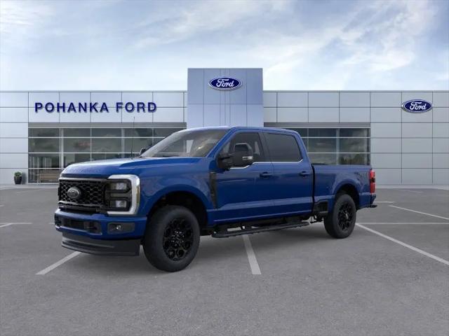 2026 Ford F-350 LARIAT for sale in Salisbury, MD