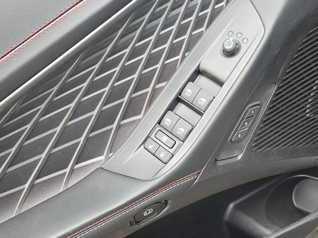 2026 Dodge Charger R/T Plus 4-Door AWD