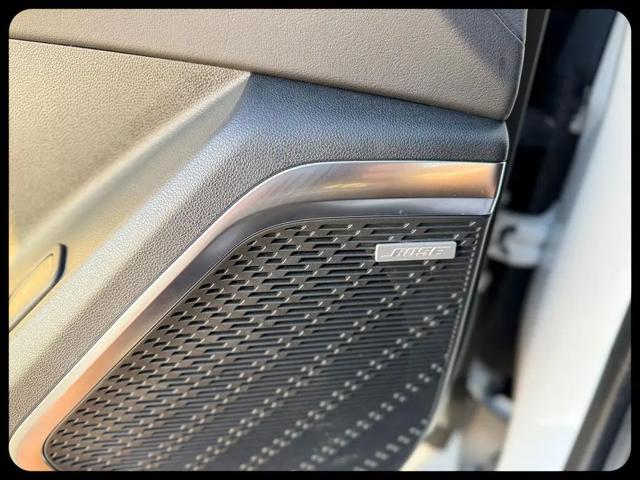 2025 Buick Enclave Preferred FWD