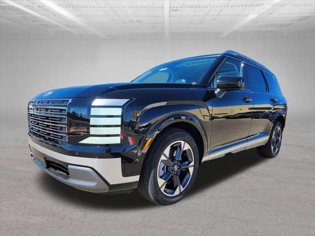 2026 Hyundai Palisade Limited for sale in Prescott, AZ