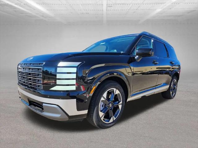 2026 Hyundai Palisade Limited for sale in Prescott, AZ