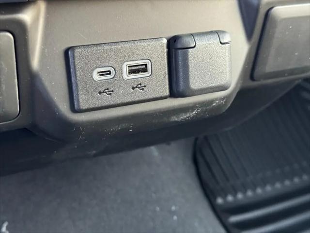 2026 GMC Sierra 1500 Regular Cab, Standard Bed, Pro, 4WD