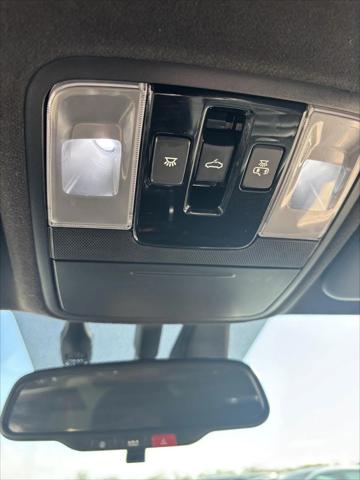 2023 Kia Forte GT Manual