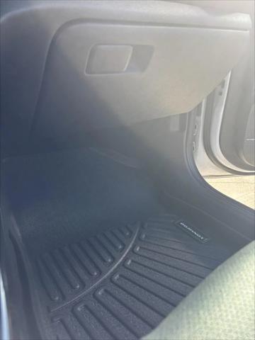 2023 Kia Forte GT Manual