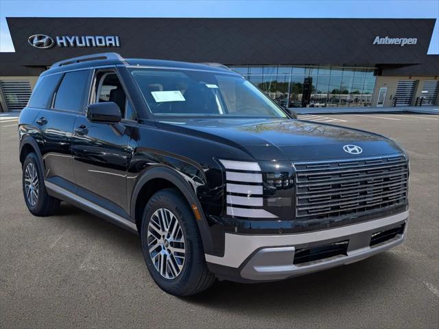 2026 Hyundai Palisade SEL 7P for sale in Catonsville, MD