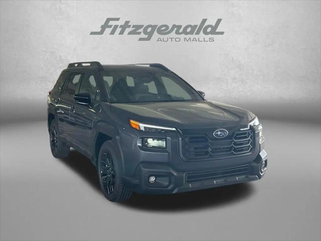 2026 Subaru Outback Limited XT for sale in Gaithersburg, MD