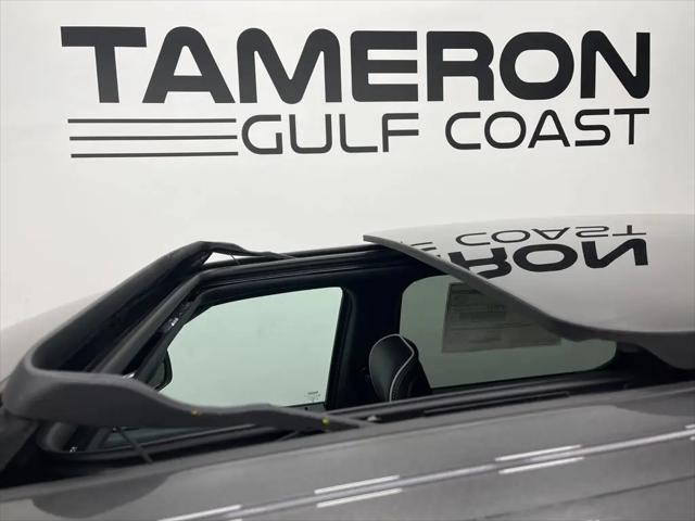 2026 Ram 1500 Limited Crew Cab 4x4 57 Box