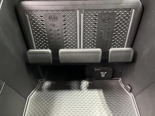 2026 Ram 1500 Limited Crew Cab 4x4 57 Box