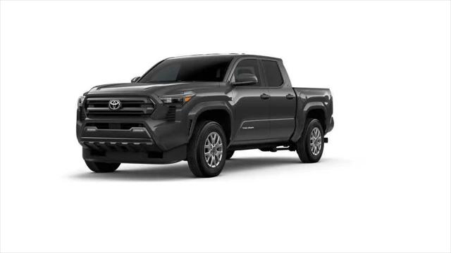 2026 Toyota Tacoma SR5 for sale in Poway, CA