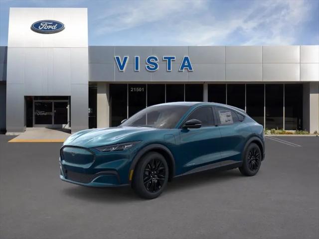 2026 Ford Mustang Mach-E Select for sale in Woodland Hills, CA