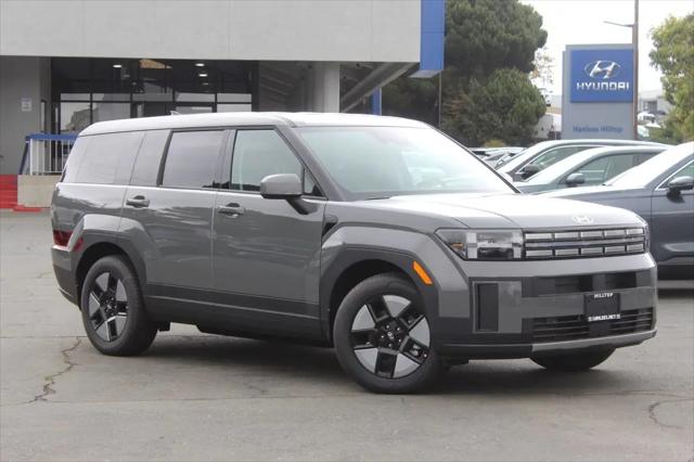 2026 Hyundai Santa Fe Hybrid SE for sale in Richmond, CA