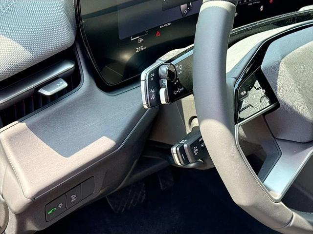2026 Audi Q3 TFSI quattro S tronic