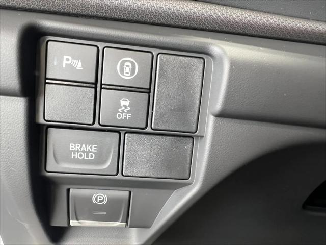 2026 Acura RDX A-Spec