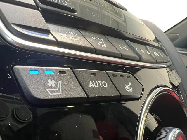 2026 Acura RDX A-Spec