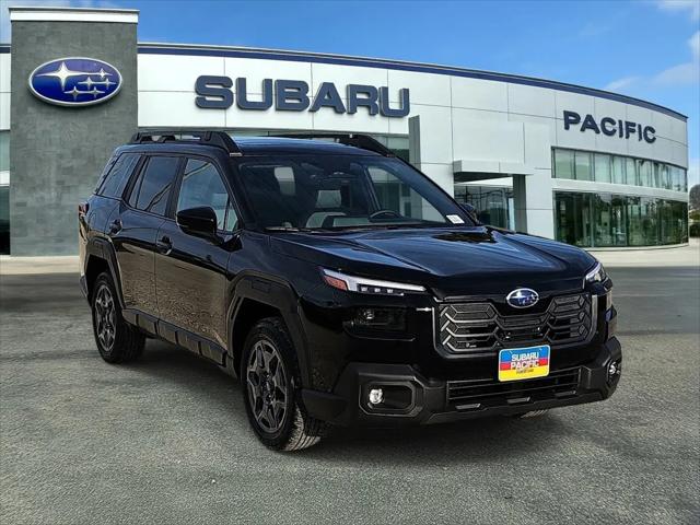 2026 Subaru Outback Premium for sale in Hawthorne, CA