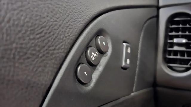 2006 Chevrolet Corvette Base